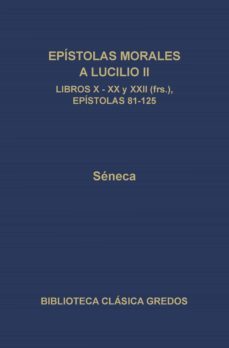 obras morales y de costumbres (moralia) viii (ebook)-9788424932459
