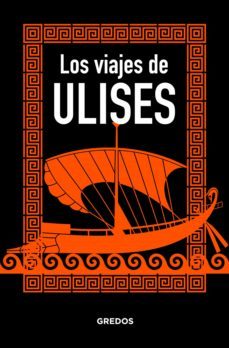 los viajes de ulises (ebook)-marcos jaen sanchez-juan carlos moreno cabrera-9788424937959