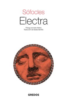 electra (ebook)-9788424998349
