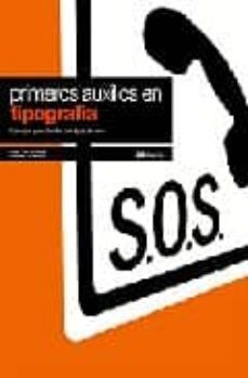 -hans peter willberg-friedrich forssman-9788425218859