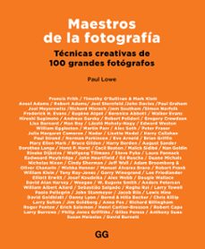 maestros de la fotografia-9788425230059