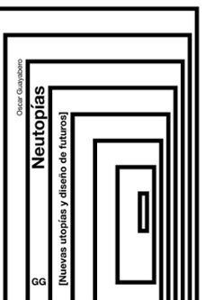 neutopias (ebook)-oscar guayabero-9788425235559