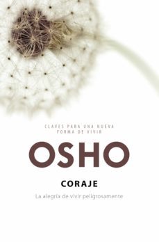coraje (claves para una nueva forma de vivir) (ebook)-9788425345159