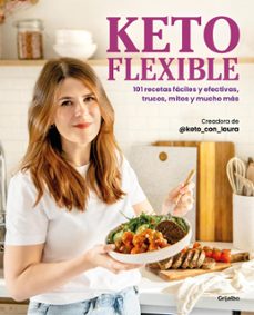 keto flexible (ebook)-9788425365959