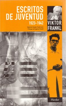 -viktor e. frankl-9788425425059