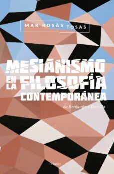 Filosofia del graphic design eBook : AA. VV.: : Libri