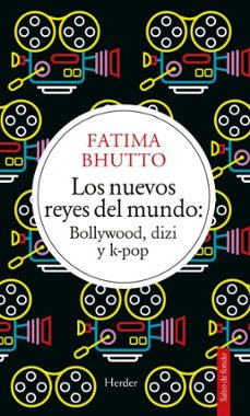 -fatima bhutto-9788425446559