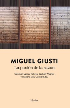 miguel giusti-9788425452659