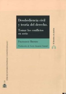 -francesco biondo-9788425917059