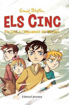 -enid blyton-9788426143259