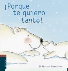 -guido van genechten-9788426367259