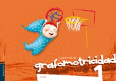 cuaderno grafomotricidad 1-9788426380159