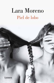piel de lobo (ebook)-9788426403759