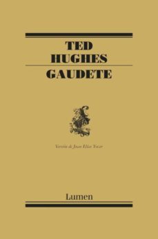 gaudete (ebook)-9788426408259