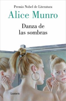 el cine español de la 2. republica-roman gubern bernard-9788426411259