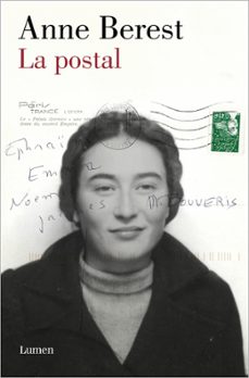 la postal-9788426422859