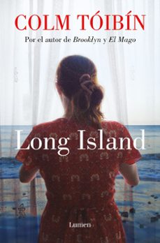 long island-colm toibin-9788426426659