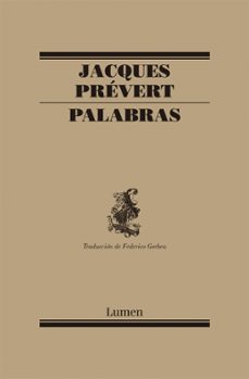 palabras-9788426427359