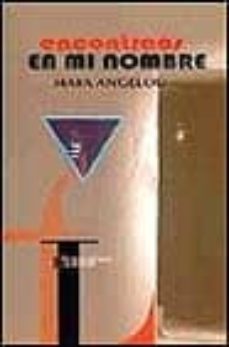 encontraos en mi nombre-9788426449559