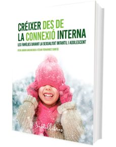creixer des de la connexio interna-9788426737359