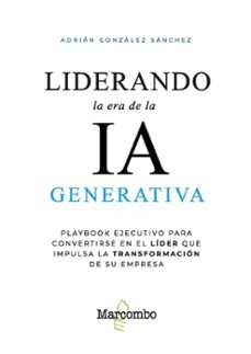 -adrian gonzalez sanchez-9788426741059