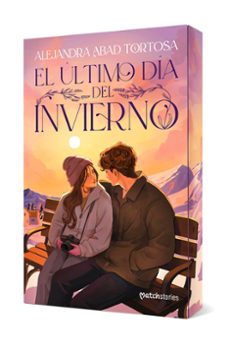 -alejandra abad-9788427055759