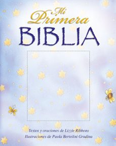 mi primera biblia-lizzie ribbons-9788427149359