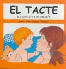 el tacte-9788427264359