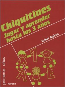 -isabel aguera-9788427715059
