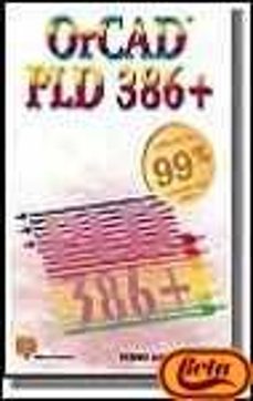 orcard pld 386+-9788428322959