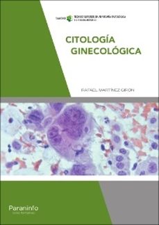 citologia ginecologica-9788428338059