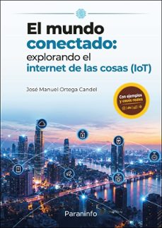 -jose manuel ortega candel-9788428376259