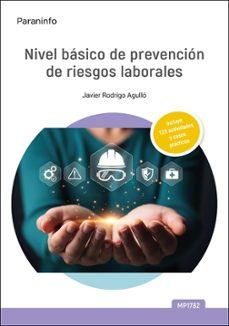 -javier rodrigo agullo-9788428377959