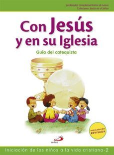 -vicente miguelez miguelez-9788428538459
