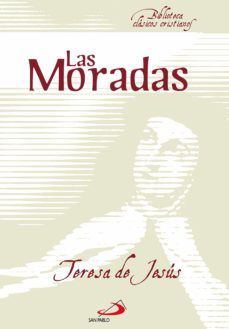 las moradas (ebook)-9788428563659