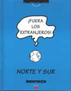 norte y sur-9788428811859