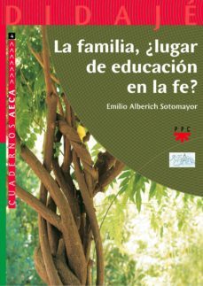 -emilio alberich sotomayor-9788428824859