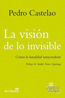 -pedro castelao-9788429324259
