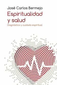 espiritualidad y salud-9788429330359
