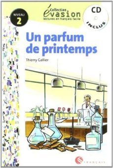 -thierry gallier-9788429409659