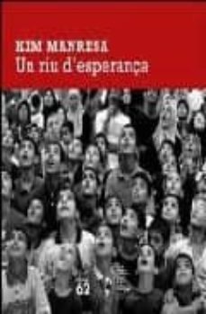 un riu d esperança-9788429759259