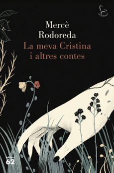 la meva cristina i altres contes-9788429778359