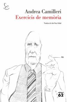 Imagen Principal de Exercicis de memòria