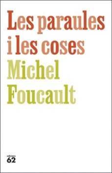 -michel foucault-9788429783759