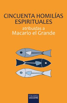 -macario el grande-9788430120659
