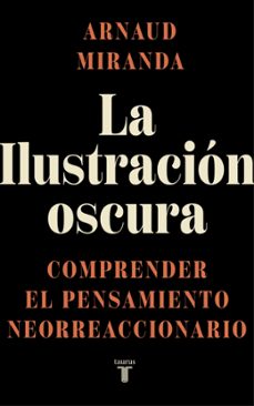 -arnaud miranda-9788430629459