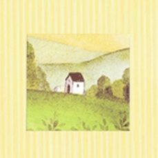 la escuela pequeña lecturas, 1 educacion primaria, 1 ciclo-enric larreula i vidal-9788430729159