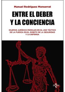 -manuel rodriguez monserrat-9788430995059