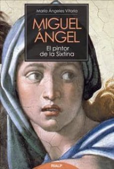 miguel angel-9788432142659