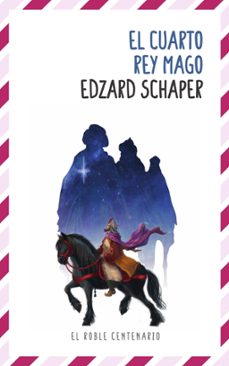-edzard schaper-9788432175459